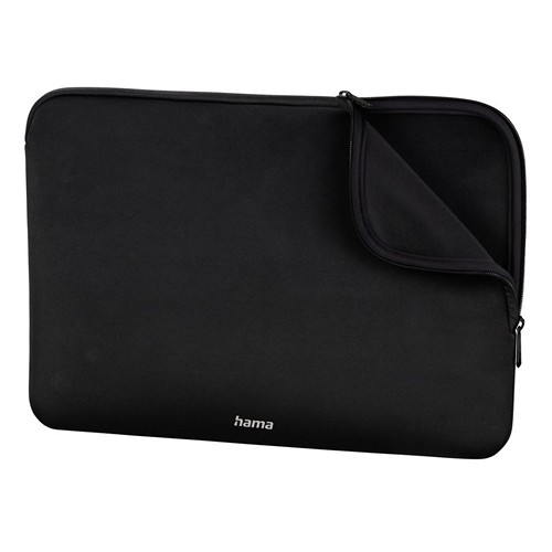 Laptop case 15,6" Hama Neoprene Laptop case 15,6" Hama Neoprene