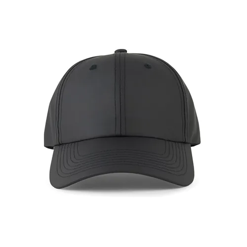 VINGA Baltimore AWARE™ recycled PET cap VINGA Baltimore AWARE™ recycled PET cap