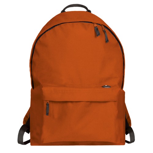 Backpack MATTHEW Backpack MATTHEW