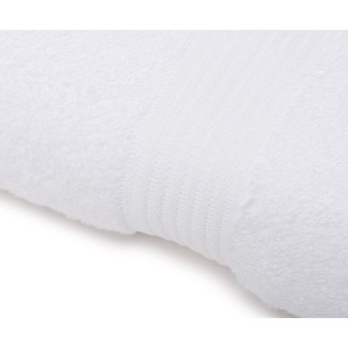 serviette de toilette