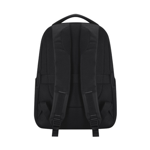 Backpack Divigan