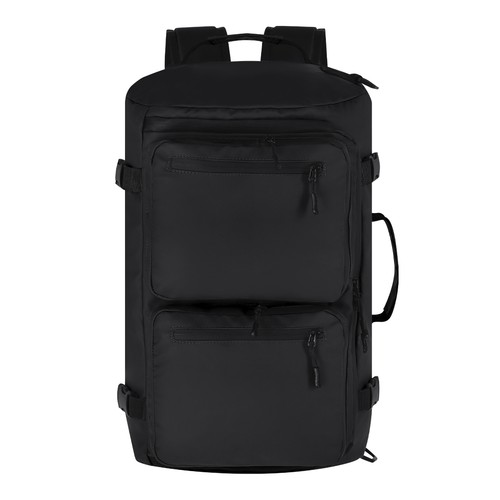 Backpack Bag Mekong