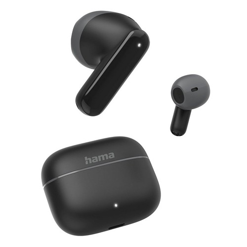 auriculares auriculares