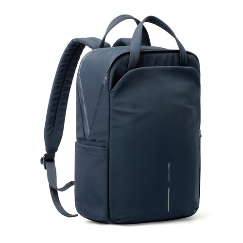 XD Design Soft Tote Backpack XD Design Soft Tote Backpack