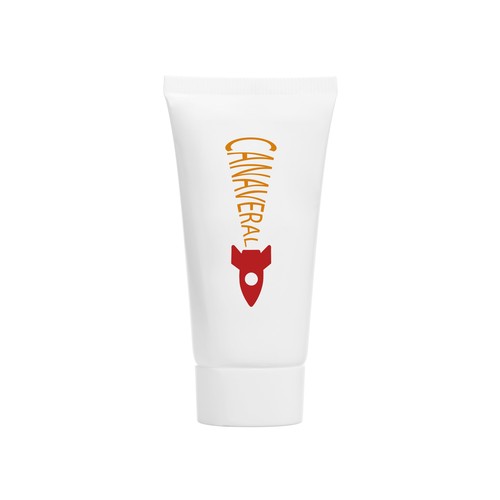 Sun protection cream spf50 25 ml