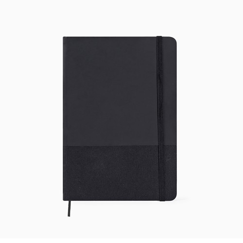 CARNET LOOM