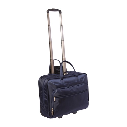 2-wheeled Trolley Bergama 2-wheeled Trolley Bergama