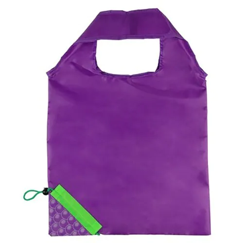 Foldable shopping bag | Rosie