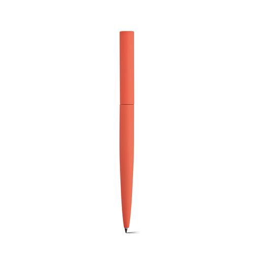 Rabelais Pen