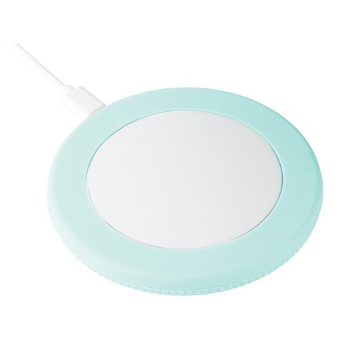 Chargeur Sans Fil REEVES-myMATOLA Chargeur Sans Fil REEVES-myMATOLA