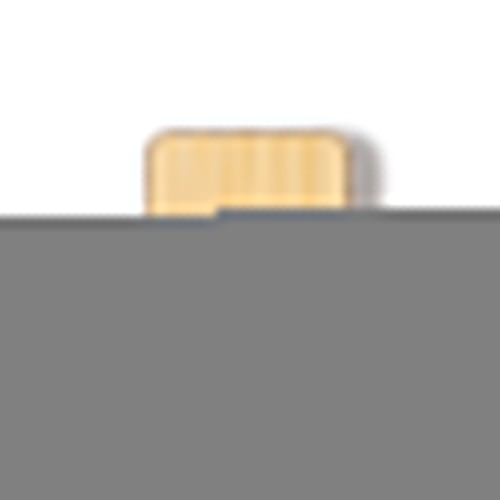 Concentrador USB Caco