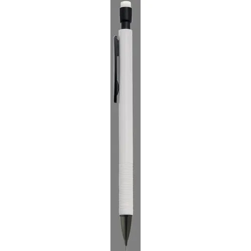 GAZ Pencil