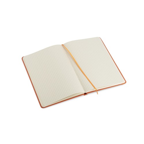 Notizbuch rVITAL A5 Notizbuch rVITAL A5