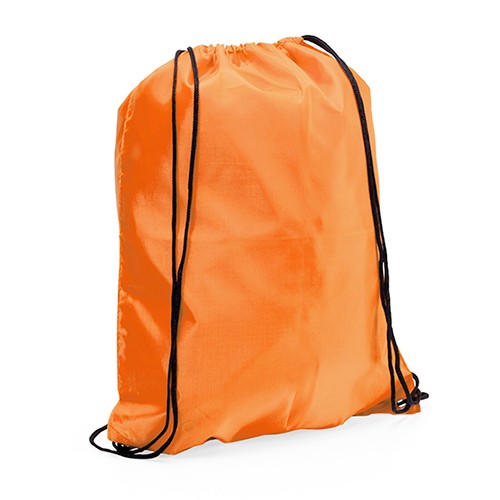 210T polyester backpack bag Nella 210T polyester backpack bag Nella