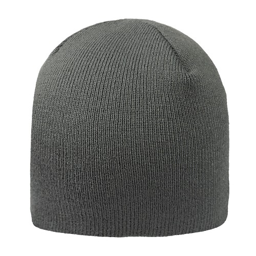 Basic Beanie