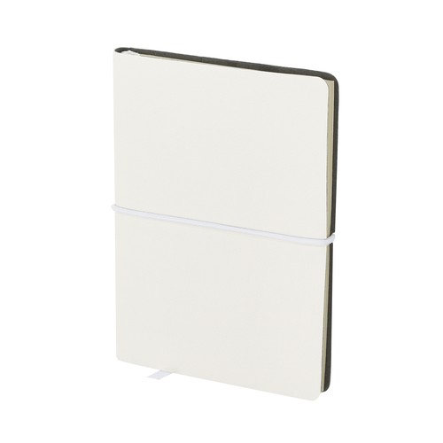 Bloc Notes Vierax