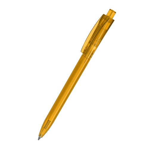 bolígrafo