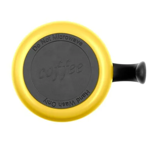 taza isotérmica taza isotérmica