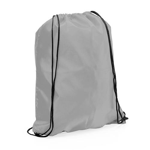 210T polyester backpack bag Nella 210T polyester backpack bag Nella