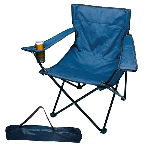Foldable chair Yosemite Foldable chair Yosemite