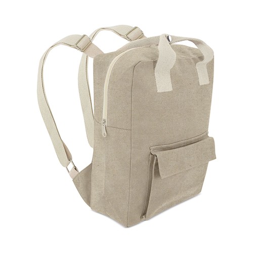 Backpack Houma Backpack Houma