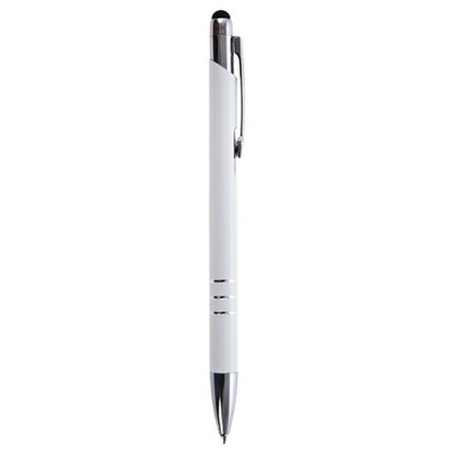 Ball pen, touch pen | Zachary Ball pen, touch pen | Zachary