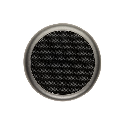 Enceinte 3W avec batterie amovible Peblo RCS Enceinte 3W avec batterie amovible Peblo RCS
