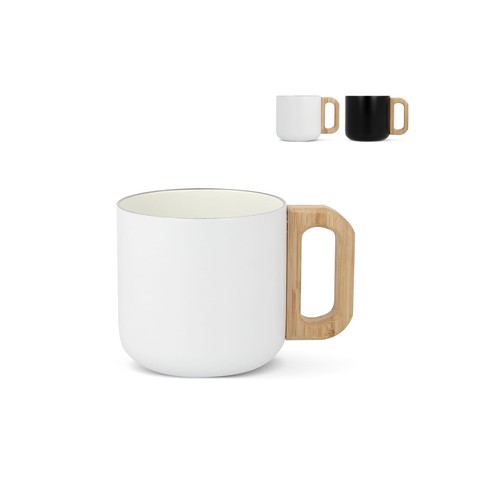 T-ceramic thermobeker Thames 330ml T-ceramic thermobeker Thames 330ml