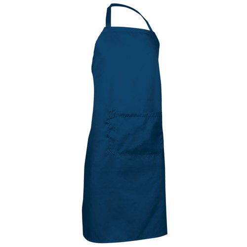 Apron OVEN Apron OVEN