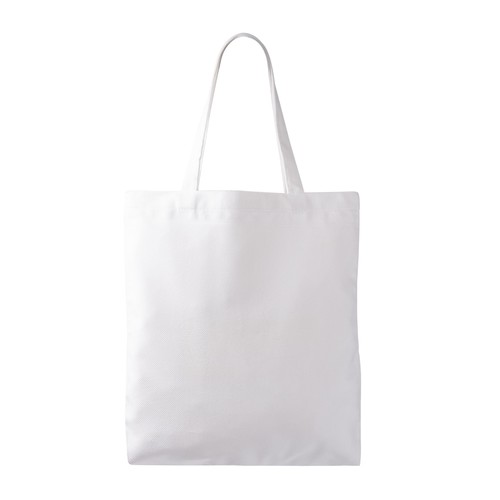 BOLSA IFU SUBLIMA BOLSA IFU SUBLIMA