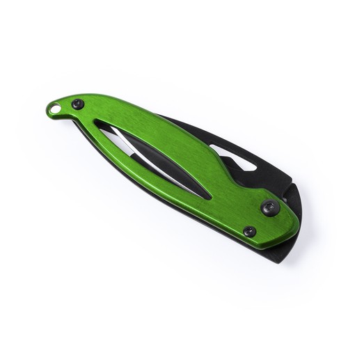 Pocket Knife Thiam Pocket Knife Thiam