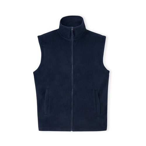 Gilet Destin Gilet Destin
