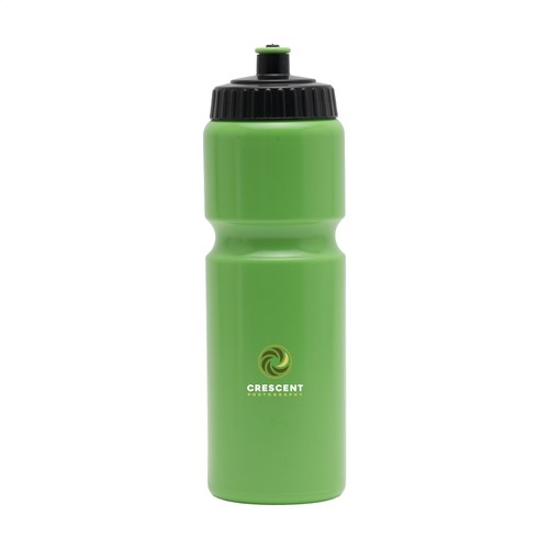 Sugarcane Bio Bidon 750 ml drinking bottle