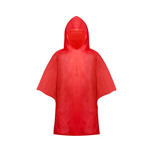 Raincoat Teo Raincoat Teo