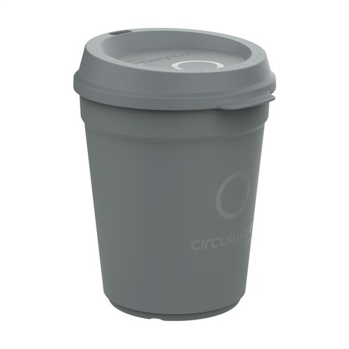 CirculCup Lid 300 ml CirculCup Lid 300 ml