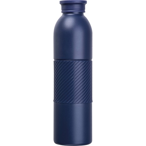 Bouteille isotherme 540 ml ALLEN Bouteille isotherme 540 ml ALLEN