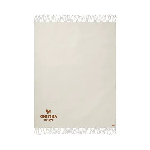 Coperta VINGA Verso
