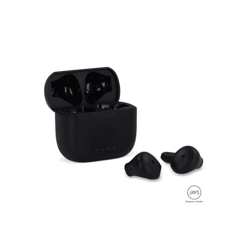 T00258 | Écouteurs Bluetooth Jays T-Five T00258 | Écouteurs Bluetooth Jays T-Five