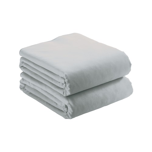 Telo in microfibra di poliestere (170 g/m2) ultra assorbente (70x140cm)