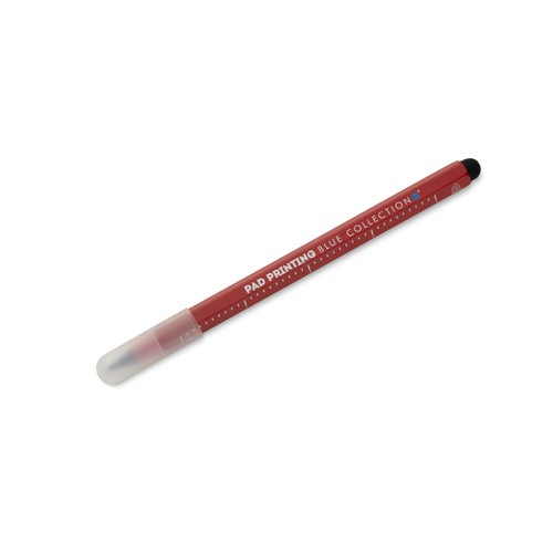 Crayon éternel DRAWI avec mesure Crayon éternel DRAWI avec mesure