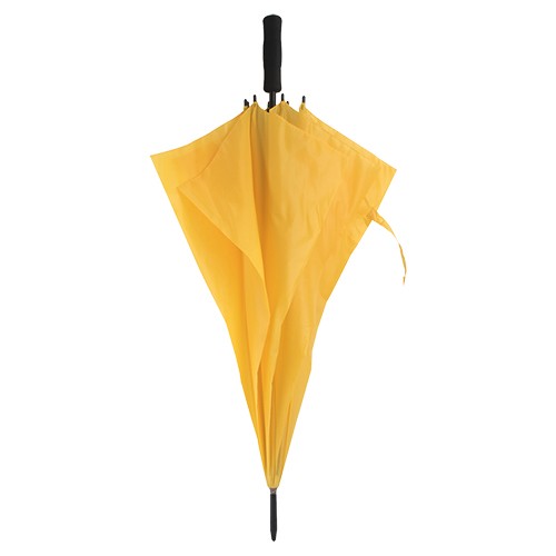 Automatic umbrella 8 panels Oceanside Automatic umbrella 8 panels Oceanside