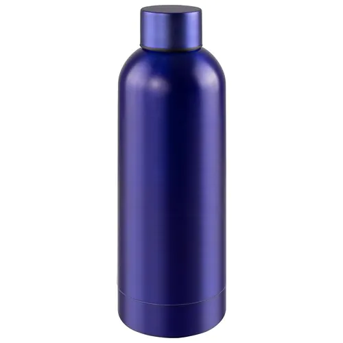 BOTTLE MARZILI