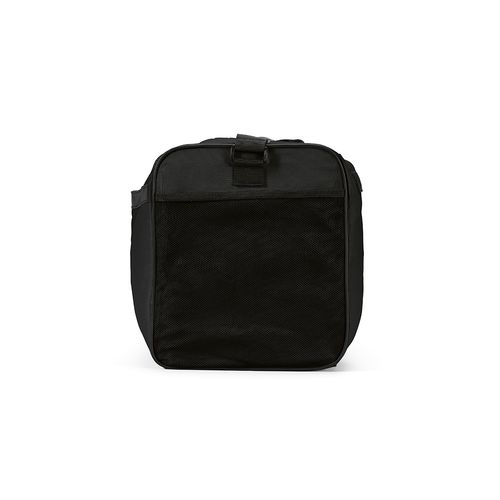 São Paulo L Gym Bag São Paulo L Gym Bag
