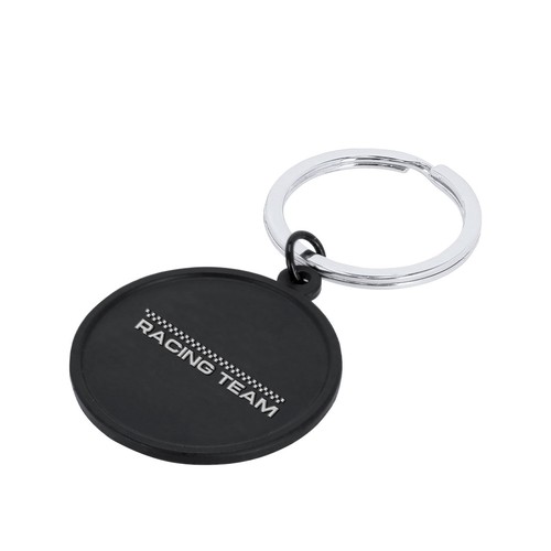 Sleutelhanger Klapson Sleutelhanger Klapson