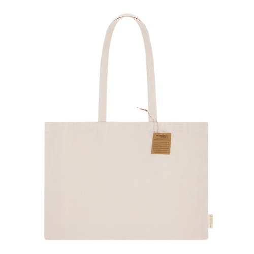Bag Tremul