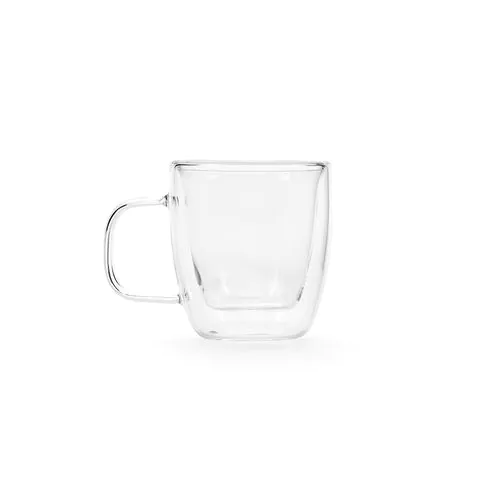 Elbe 75 Mug Elbe 75 Mug
