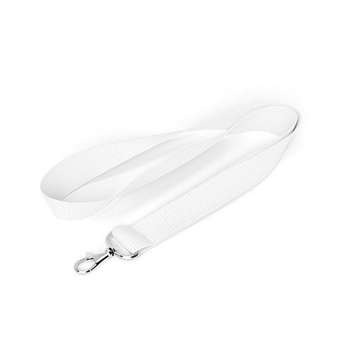 Lanyard Lanyard