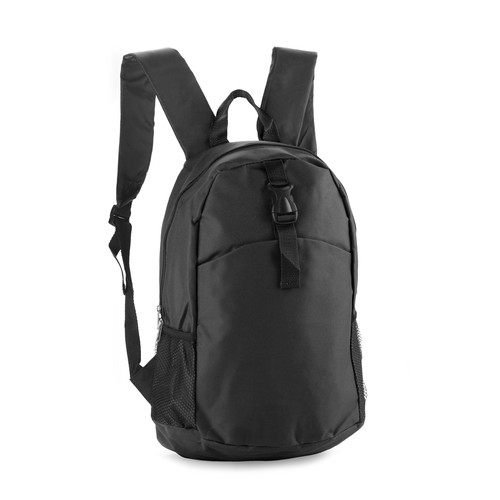 Backpack CASUAL Backpack CASUAL