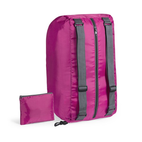 Backpack Bag Ribuk Backpack Bag Ribuk
