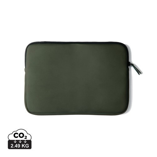 VINGA Baltimore laptop case 14" VINGA Baltimore laptop case 14"
